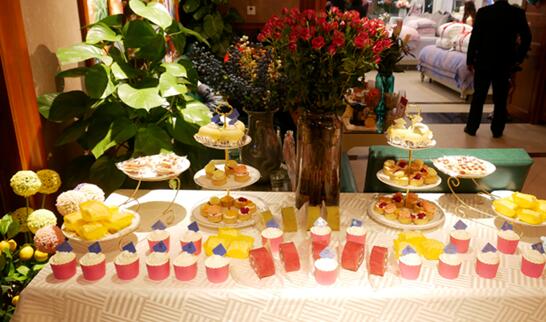 ꎄPʢ_(ki)I(y)춼˯r(sh)