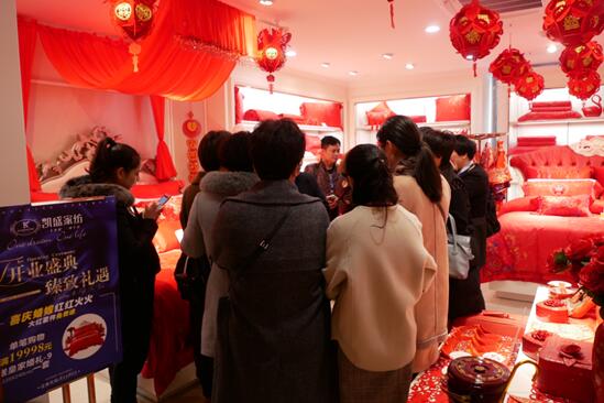 ꎄPʢ_(ki)I(y)춼˯r(sh)