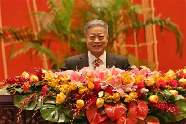 2017Դ(lin)w(hu)(hu)_