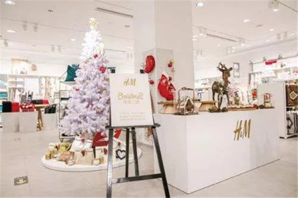 bƷԇˮҾӣ֮HeilanHome(yu)x^Ȼ