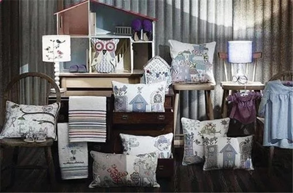 bƷԇˮҾ֮HeilanHome(yu)x^Ȼ