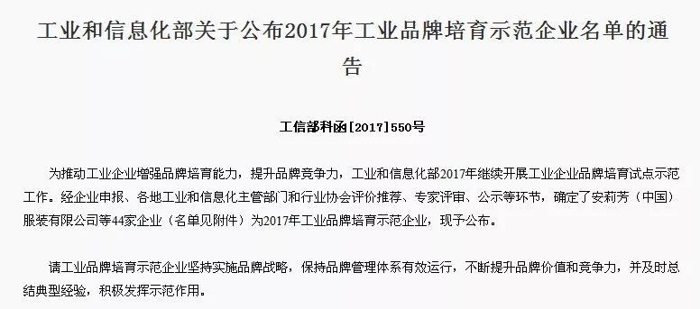 һI(y)ƷʾI(y)t6Ҽ