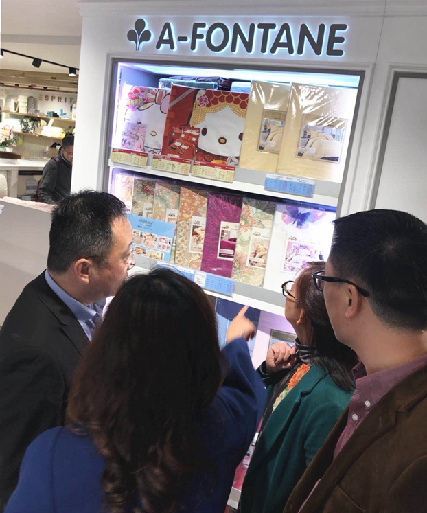 ƼIҼͻơЇҼf(xi)LŷüF޹˾