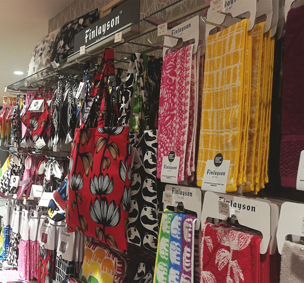 ƼI(lng)ҼͻơЇҼf(xi)LŷüF(tun)޹˾