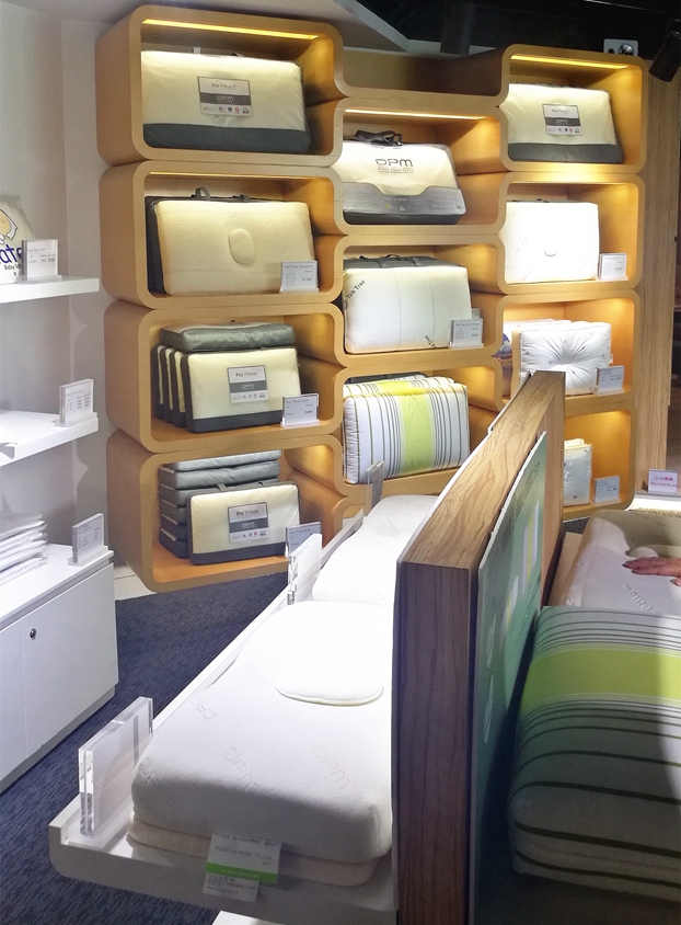 ƼI(lng)ҼͻơЇҼf(xi)LŷüF(tun)޹˾