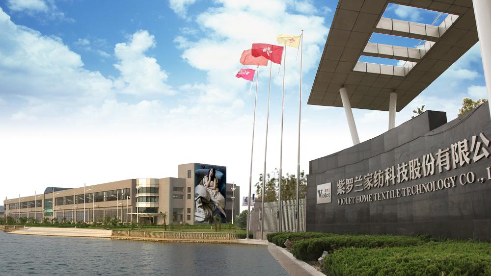 _mҼL2017ȫ(yu)㼏I(y)ҡ