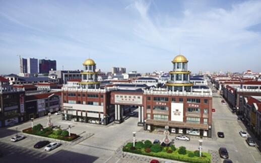 N~ͻ10|Ԫ!(jng)ͨҼa(chn)I(y)D(zhun)͡