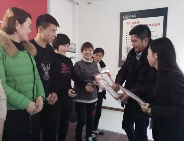 PʢҼӢӖ2018ƷӖի@MM