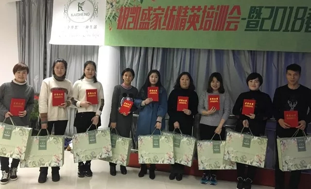 PʢҼӢӖ2018ƷӖի@MM