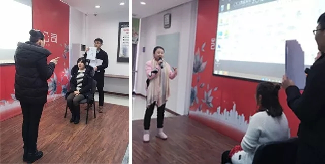 PʢҼӢӖ2018ƷӖի@MM