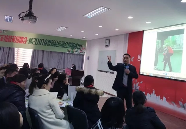 PʢҼӢӖ2018ƷӖի@MM