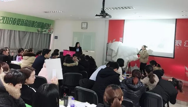 PʢҼӢӖ2018ƷӖի@MM