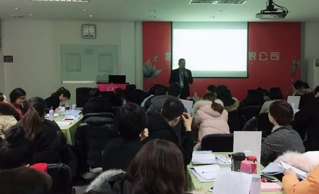 PʢҼӢӖ2018ƷӖի@MM