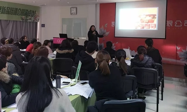 PʢҼӢӖ2018ƷӖի@MM