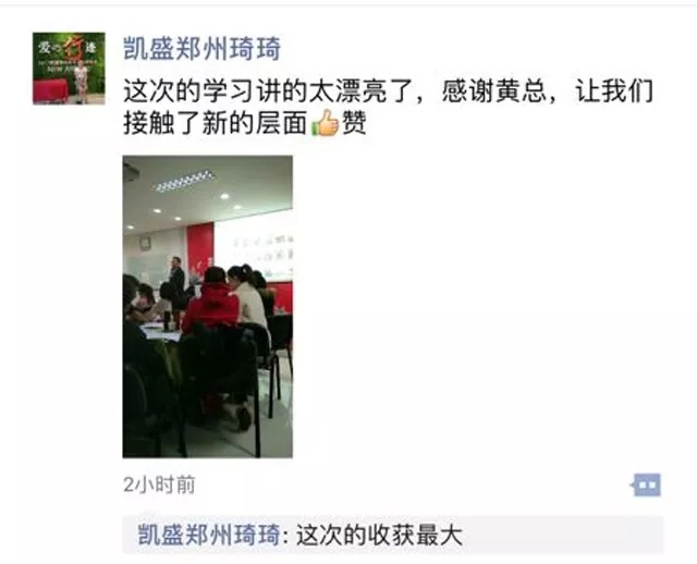 PʢҼӢӖ2018ƷӖի@MM