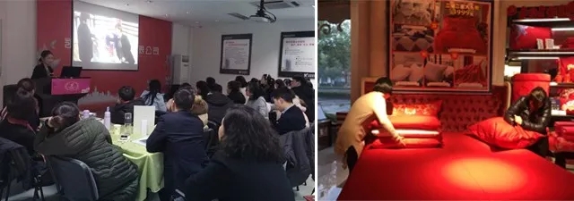 PʢҼӢӖ2018ƷӖի@MM