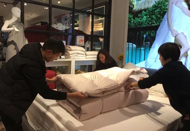 PʢҼӢӖ2018ƷӖի@MM