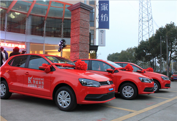 ҼИI(y)ȴ¼PʢҼoTꪄ_50f