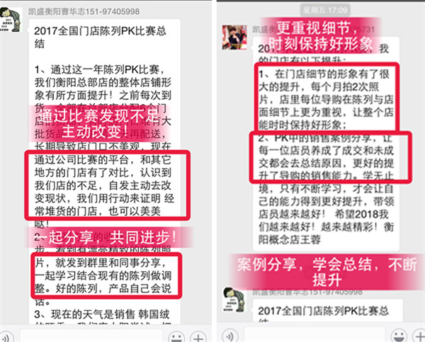 ҼИI(y)ȴ¼PʢҼoTꪄ_50f