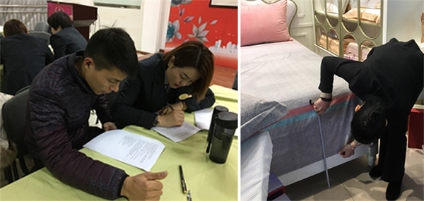 ҼИI(y)ȴ¼PʢҼoTꪄ_50f