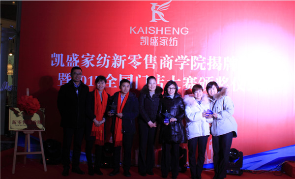 ҼИI(y)ȴ¼PʢҼoTꪄ_50f