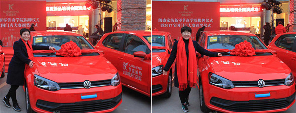 ҼИI(y)ȴ¼PʢҼoTꪄ_50f