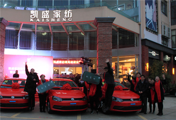 ҼИI(y)ȴ¼PʢҼoTꪄ_50f