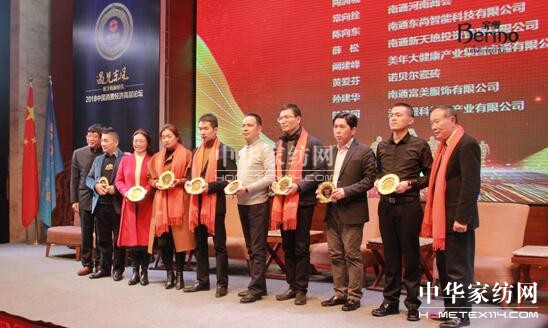 zF(tun)s@Ї(gu)ۄ(chung)̘I(y)ģʽ(jing)Ї(gu)M(fi)ԇ(yn)ʾء