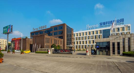 zF(tun)s@Ї(gu)ۄ(chung)̘I(y)ģʽ(jing)Ї(gu)M(fi)ԇ(yn)ʾء