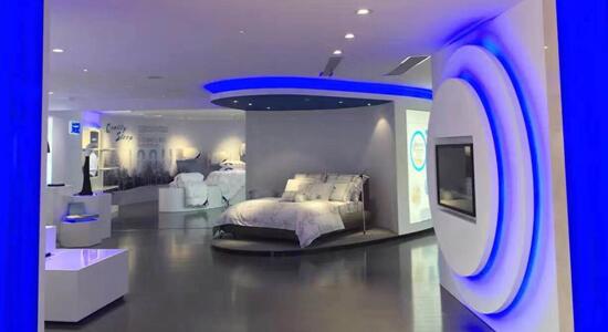 zF(tun)s@Ї(gu)ۄ(chung)̘I(y)ģʽ(jing)Ї(gu)M(fi)ԇ(yn)ʾء