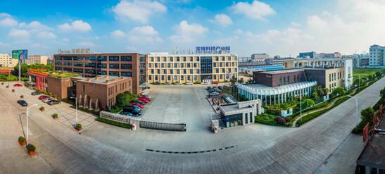 zF(tun)s@Ї(gu)ۄ(chung)̘I(y)ģʽ(jing)Ї(gu)M(fi)ԇ(yn)ʾء