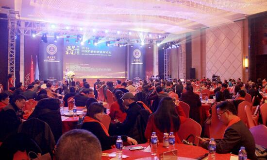 Ҋ(jin)|L(fng)ֵr(sh)