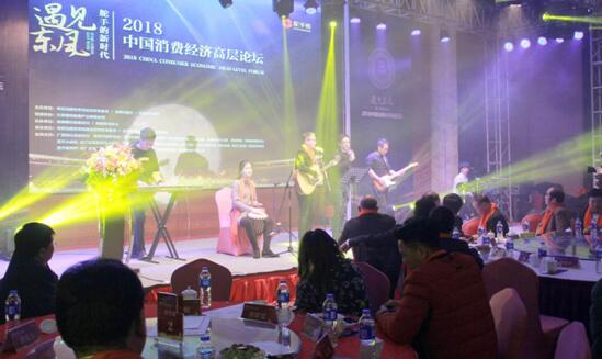 Ҋ(jin)|L(fng)ֵr(sh)