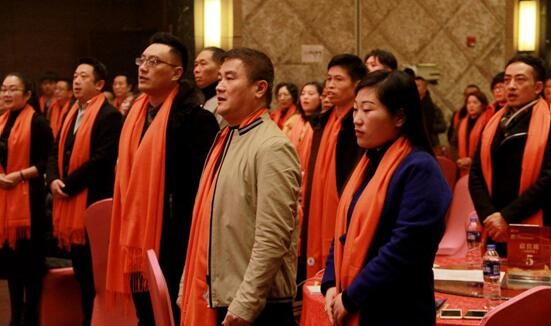 Ҋ(jin)|L(fng)ֵr(sh)