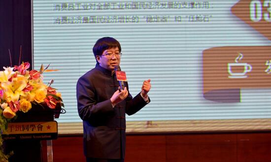 Ҋ(jin)|L(fng)ֵr(sh)