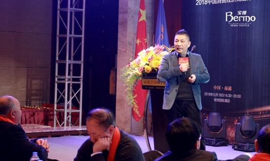 Ҋ(jin)|L(fng)ֵr(sh)