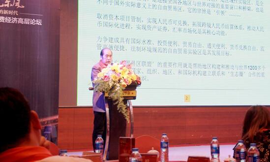 Ҋ(jin)|L(fng)ֵr(sh)