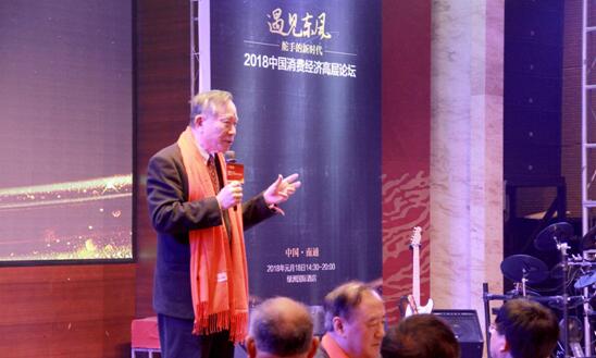 Ҋ(jin)|L(fng)ֵr(sh)