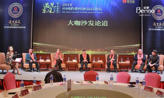 Ҋ(jin)|L(fng)ֵr(sh)