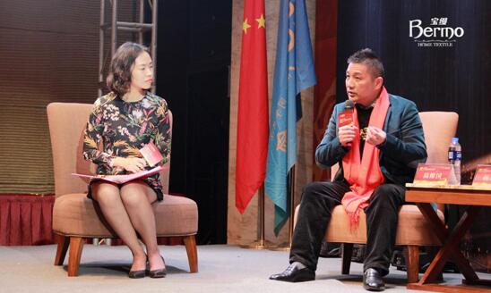 Ҋ(jin)|L(fng)ֵr(sh)