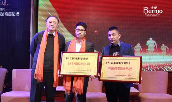 Ҋ(jin)|L(fng)ֵr(sh)