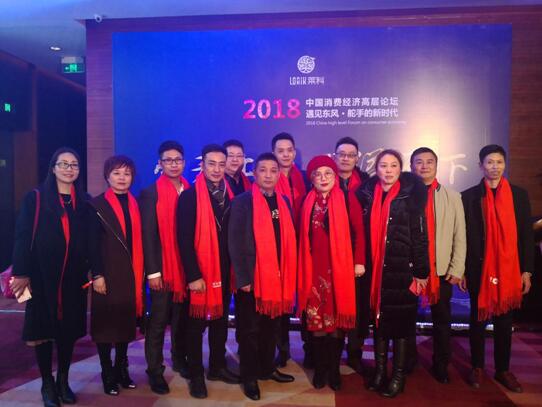 Ҋ(jin)|L(fng)ֵr(sh)