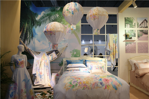 ҼИI(y)Pc@ЩP(gun)I~ϰ񣿣У