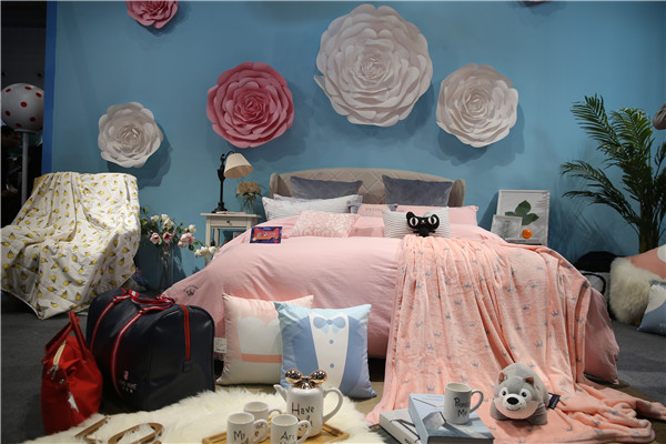 ҼИI(y)Pc(din)@ЩP(gun)I~ϰУ