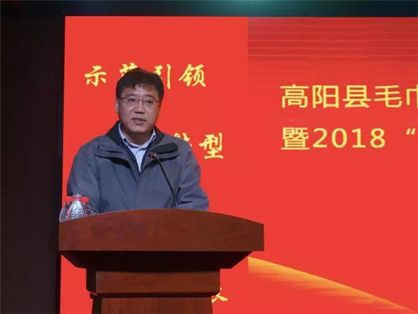 MꖿhëИI(y)f(xi)̄(w)f(xi)_