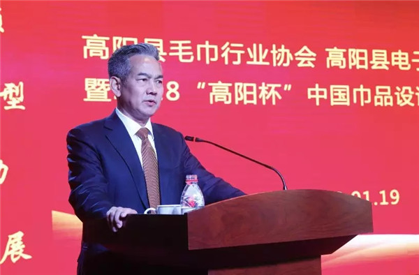 MꖿhëИI(y)f(xi)̄(w)f(xi)_