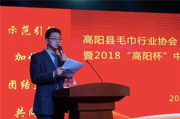 MꖿhëИI(y)f(xi)̄(w)f(xi)_