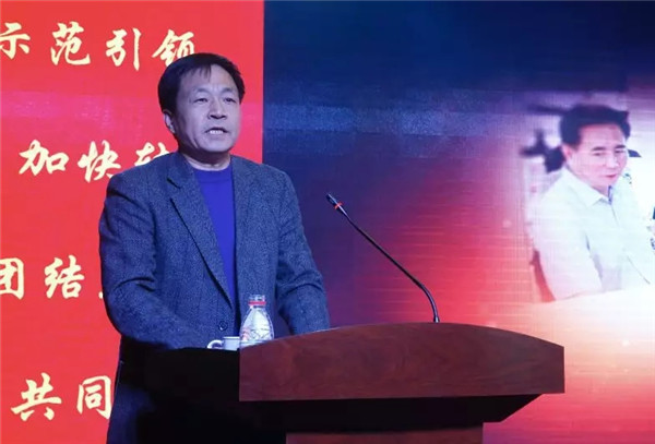 MꖿhëИI(y)f(xi)̄(w)f(xi)_