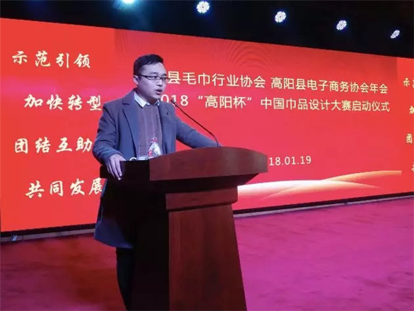 MꖿhëИI(y)f(xi)̄(w)f(xi)_