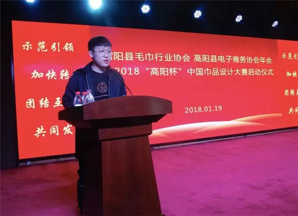 MꖿhëИI(y)f(xi)̄(w)f(xi)_